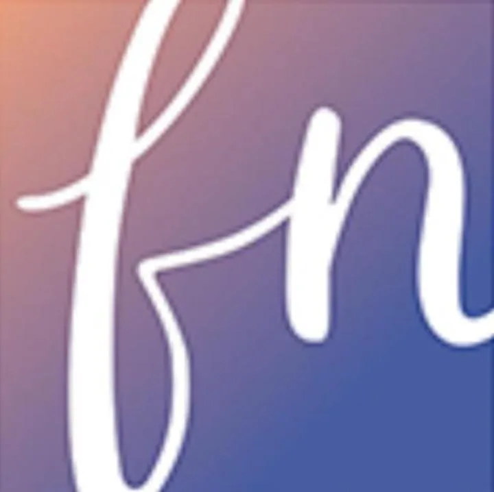 Logo da empresa parceira, cliente B2B da Contact Commerce