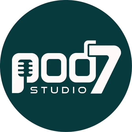 Logo da empresa parceira de prospecção da Contact Commerce