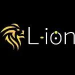 Logo da empresa cliente de terceirização comercial